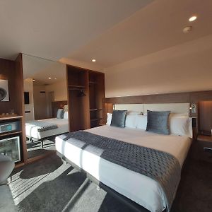 Best Western Premier Hotel Dante